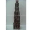 Paper Box thumbnail-1