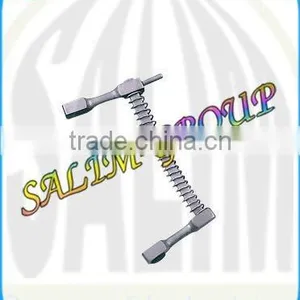 CANINE SPAY PACK SET SURGICAL,VETERINARY INSTRUMENTS thumbnail-5
