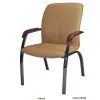 Chair thumbnail-1