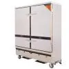 Rice Steaming Cart(baking Equipment  Food Machineryhotel Equipment) thumbnail-1