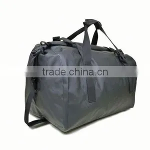 Top Quality Fashion Portable Luggage Mens for Travel and Promotiom,good Quality Fast Delivery thumbnail-1