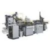 Rigid Box Making Machine thumbnail-1