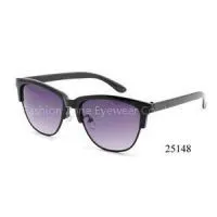 Wholesale Sunglasses China, Factory Direct Price, With UV400 Protection & CE Certificationpolarized thumbnail-1