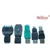 USB Adaptors thumbnail-1
