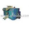 High Speed Automatic Twisting Machine thumbnail-1