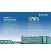 China Baofeng Steel Industrial Co;ltd company overview - view 1 thumbnail