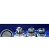 Ultrasonic Cavitaiton Transducer thumbnail-1