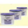 FL3 Latex Paint thumbnail-1