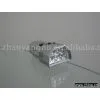 5 LED Dynamo Torch thumbnail-1
