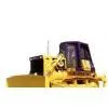 TY230 Crawler Bulldozer thumbnail-1