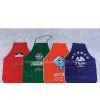 Non Woven ad Apron 2 thumbnail-1