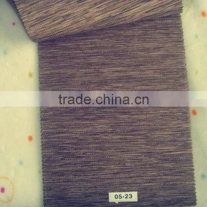 High Quality Roller Shade Blinds Curtain Fabric Wholesale thumbnail-4