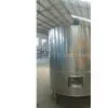Malt All-in-one Equipment thumbnail-1