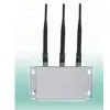 GS-06 Three Antennas Signal Jammer thumbnail-1
