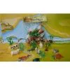 Plastic Toy Animals thumbnail-1