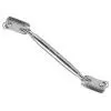 Rigging & Terminal - Rigging Screw Toggle&Toggle - Eye Toggle Style thumbnail-1
