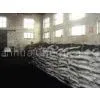 Chemicals thumbnail-1