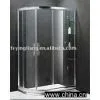 Shower Room Glass thumbnail-1