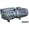 Rotary Vane Vacuum Pumps SV-010(10m3/H) thumbnail-1