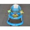 Baby Walker thumbnail-1