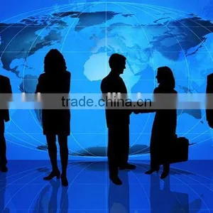Yiwu Import Export Agents Wanted With More Years Experience,Souring/Purchasing/Buying Agent thumbnail-4