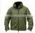Fleece Jacket Men in Plus Size Jackets Wholesale in China thumbnail-1