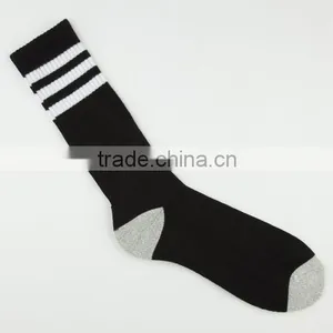 Wholesale Bulk Socks China Socks Factory thumbnail-3