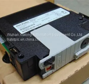 ABC-PDP  AB7000-C New Original thumbnail-3