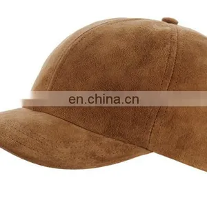 Cheap Hot Sale Military Baseball Caps thumbnail-4