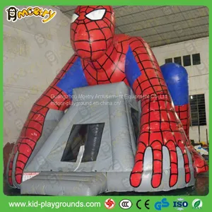 Children Fun Party Rental Jumping Castle,jump Inflatable Castle thumbnail-1