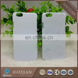 Blank 3D Design Your Own Mobile Phone Case Personalized Mobile Phone Cover thumbnail-6