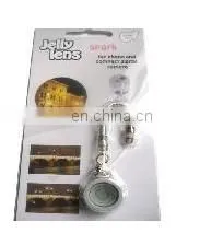 Innovation Products thumbnail-1