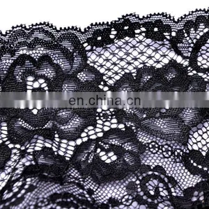 Top Grade Modern Cotton Cute Girl Sexy Lace Pretty Panty Girls Panties thumbnail-6