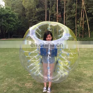 HI Top Colour Colorful 1.5m Wholesale Football Soccer Ball thumbnail-1