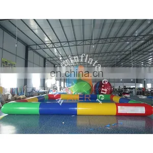 Colorful Inflatable Swimming Pool for Fun,custom Inflatable Pool Toys for Kids, thumbnail-3