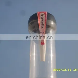 Inflatable Product Model,advertising Inflatable,inflatable Bottle thumbnail-2