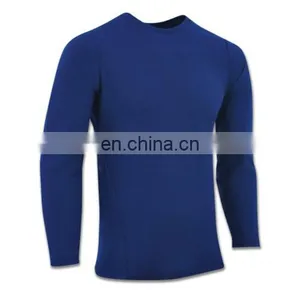 Baseball Shirt thumbnail-1