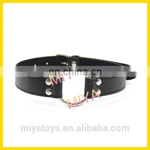 2015 Wholesale Leather Wrist Ankle Restraints Sex Toy Pictures Adult Sex Toys For Man Women thumbnail-1