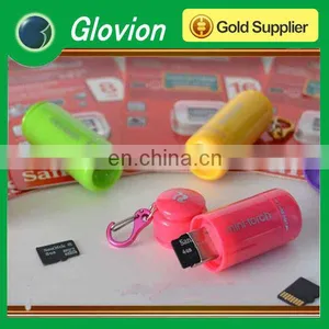 Hot Sale Rechargeable Led Torch Waterproof Led Torch Mini Torch for Promotional Gift thumbnail-1