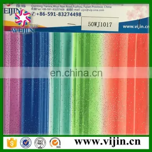 Superior Quality Cosplay Fabric China Supplier With Competitive Price thumbnail-3