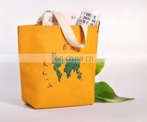 TOTE BAG-LE09 thumbnail-1