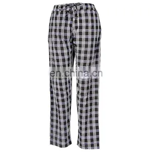 REGULAR WEAR PAJAMA 100% COTTON FABRIC LOOSE FIT thumbnail-2