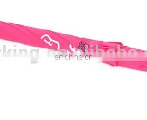 New Fashional 2017 Hot Travel Automatic Storm Windproof Umbrella thumbnail-4