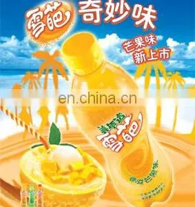 Professional Large Capacity no Minimum 5D Poster Manufacturer thumbnail-5