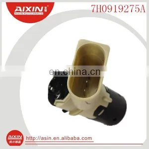 Parking Sensor 7H0919275A for A3 A4 A6 Car thumbnail-4