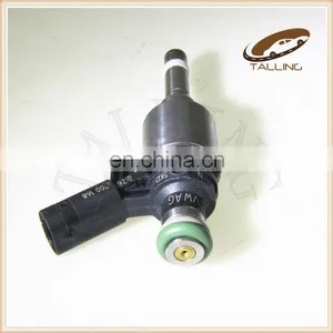 High Performance Auto Fuel Injector Nozzle OEM 06J 906 036 G 06J906036G 06J-906-036-G for V- W Pasat thumbnail-5