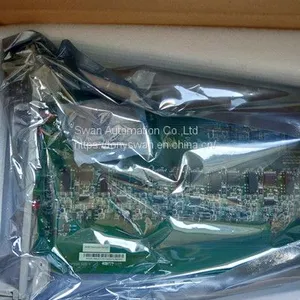 100% Hot Sale 369B1V3G0017 PLC Module thumbnail-2