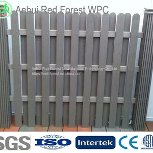Adjustable Waterproof Farm Field Garden Fencing thumbnail-4