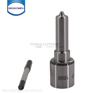 Nozzle Manufacturers in China 0 433 172 034/DLLA148P1688 in Competitive Price thumbnail-1