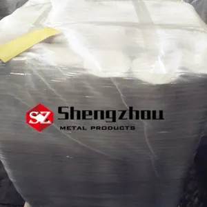 Hot Rolled Aluminum Circle for Cookware thumbnail-5